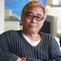 日韩欧美一区二区在线