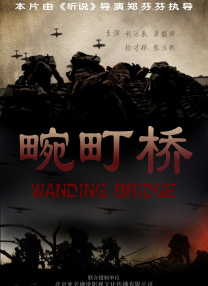 巨胸喷奶水视频www视频网站一